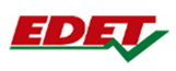 Edet